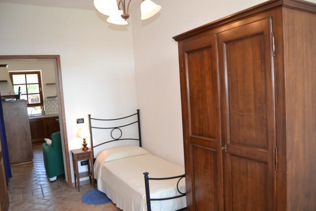 Agriturismo Cignanbianco Castellina in Chianti Dış mekan fotoğraf