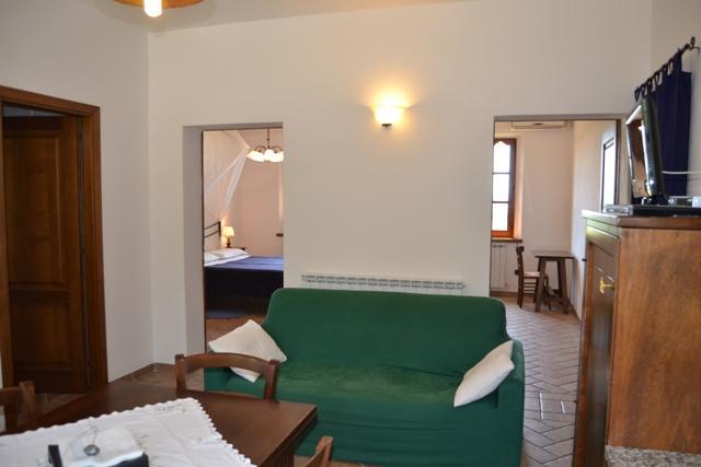 Agriturismo Cignanbianco Castellina in Chianti Dış mekan fotoğraf