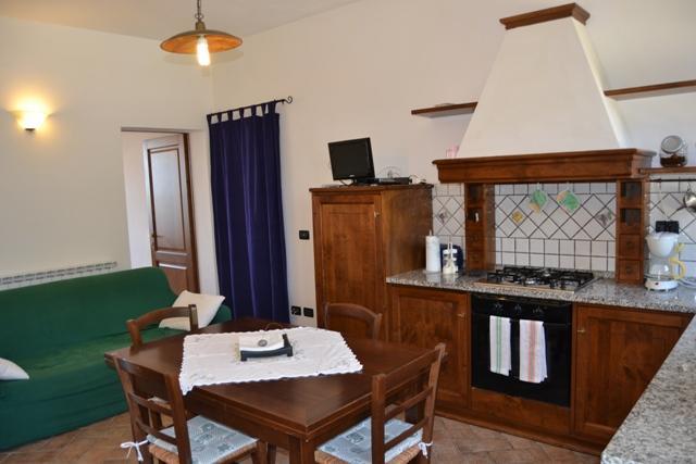 Agriturismo Cignanbianco Castellina in Chianti Dış mekan fotoğraf