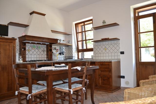 Agriturismo Cignanbianco Castellina in Chianti Dış mekan fotoğraf
