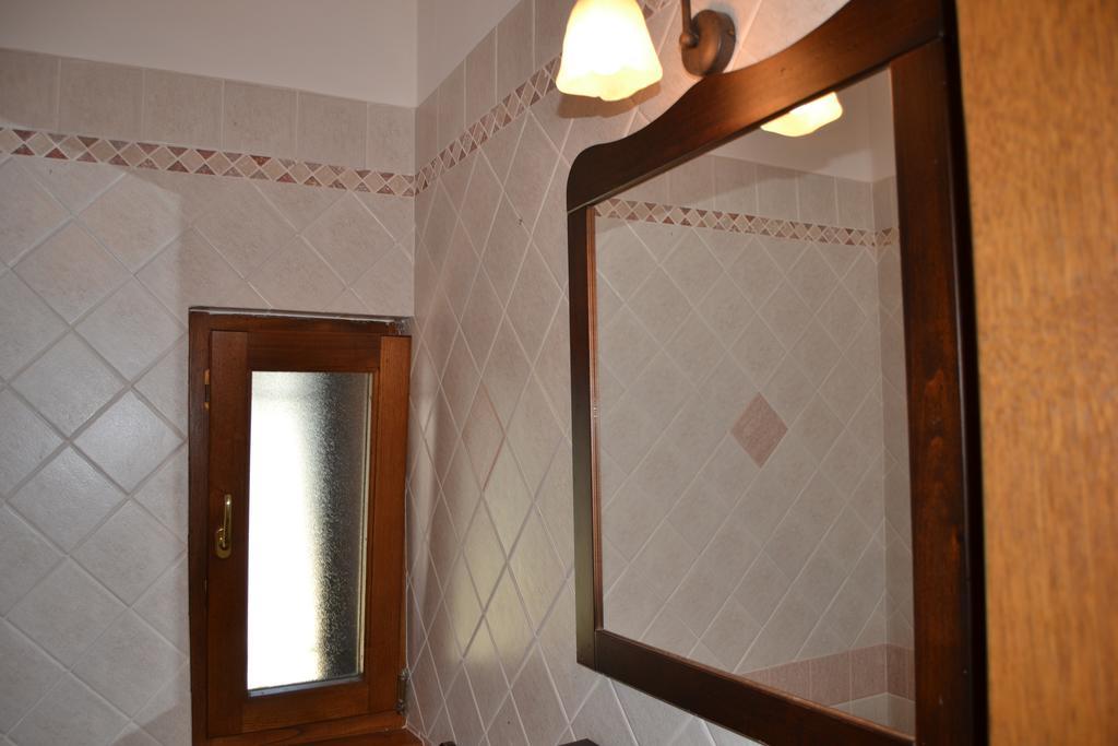 Agriturismo Cignanbianco Castellina in Chianti Dış mekan fotoğraf